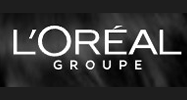Cooperative Brand Logo