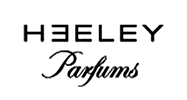 Cooperative Brand Logo