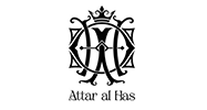 Cooperative Brand Logo