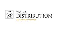 Cooperative Brand Logo