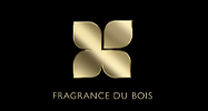 Cooperative Brand Logo