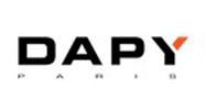 Cooperative Brand Logo