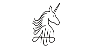 Cooperative Brand Logo