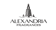 Cooperative Brand Logo