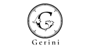 Cooperative Brand Logo