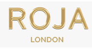 Cooperative Brand Logo