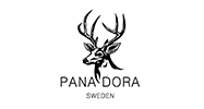 Cooperative Brand Logo