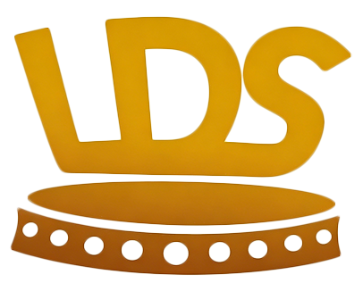 LDS Packaging